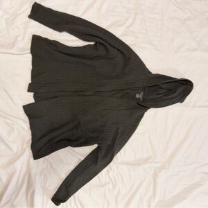 American Eagle Soft Knit Cardigan